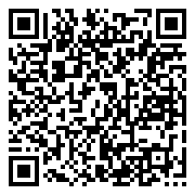 龙之守护-三国免费版