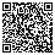 御神决-全场免单