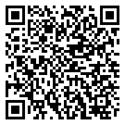 剑倚天下-0.05折送代金券-混服